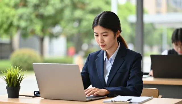 工业自动化控制方案在复杂环境中的性能表现与适用条件分析