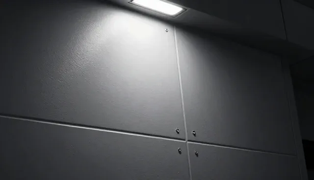 物联网解决方案选型与使用建议指南