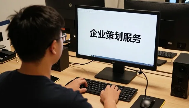 品牌传播套餐在不同行业中的实际应用分析