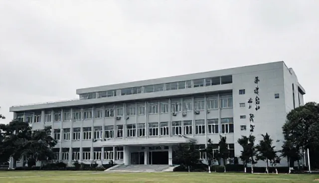 AI搜索流量转化如何提升用户留存率？