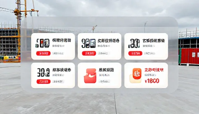 东莞网络推广如何选择优惠券对接方案