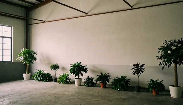技术外包服务绩效评估中的实际问题及处理方向