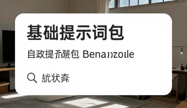 商品标题优化对电商平台转化率的影响分析
