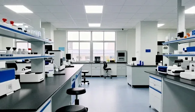 终端商户如何科学管理成本实现长期效益