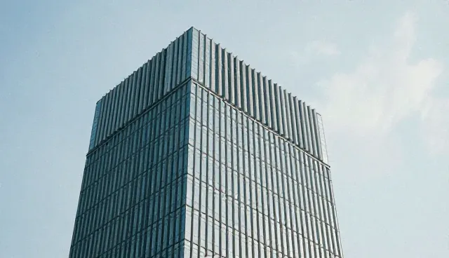 需求适配在管理咨询中的实践路径与场景应用