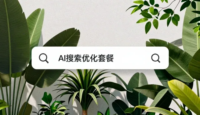提升算法效率的策略与常见性能优化问题解析