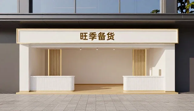 影视策划如何借势业务发展趋势实现破局