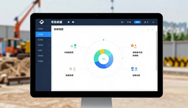 智能数据分析平台在问题处理中的实际应用场景分析