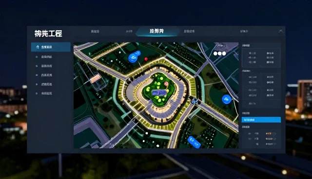 运维服务中如何高效应对系统崩溃场景