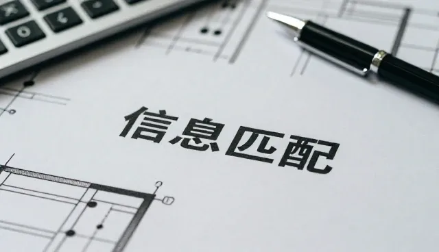 企业名录查询使用中常见问题及维护建议