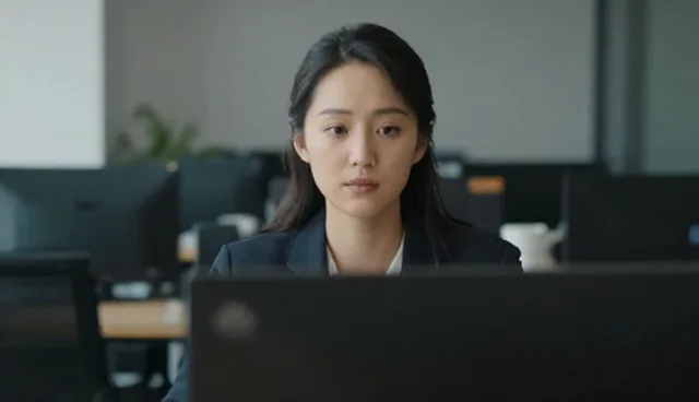 短视频拍摄中设计规范的性能边界与适用场景分析