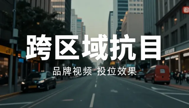 文案创作在不同场景下的性能表现与适用条件