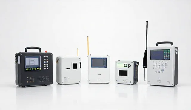 设备安装节点可查的适用条件与处理方法