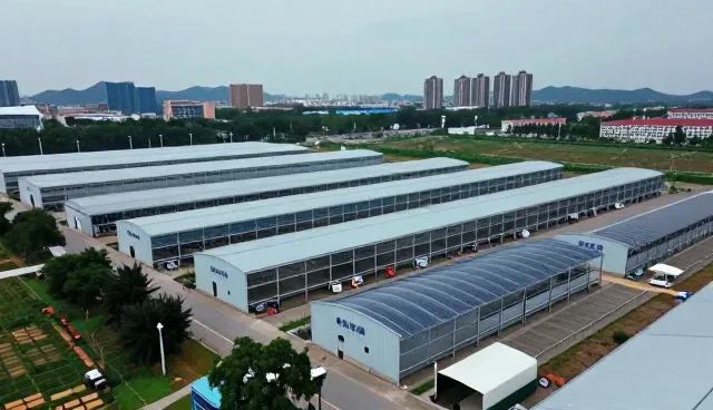 定制化方案如何推动商品生产效率提升