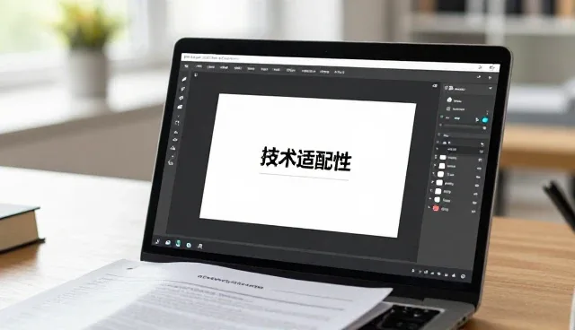 课程制作工具在素质拓展中的使用要点