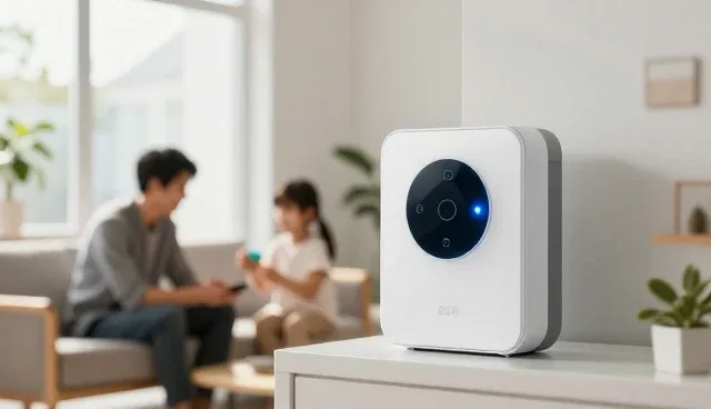 云平台部署中的系统集成：使用与维护趋势分析