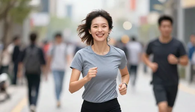 运维服务的适用条件常见误区澄清