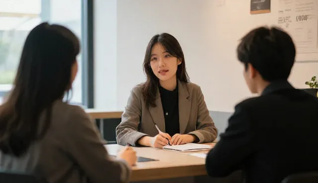 如何高效完成安保设备的维护流程