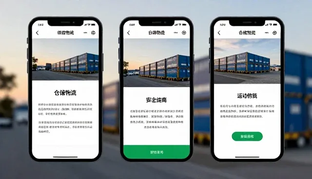 业务流程优化如何提升传播效率，关键步骤与处理方向