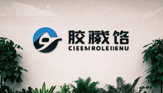 舟山网站制作常见误区与正确理解