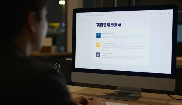 信息咨询业务发展趋势下的常见问题与应对策略