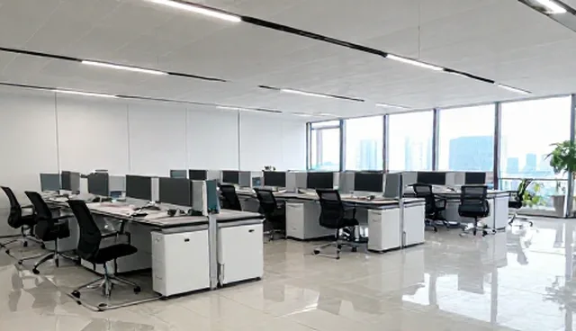 企业黄页服务适用条件的检查要点解析