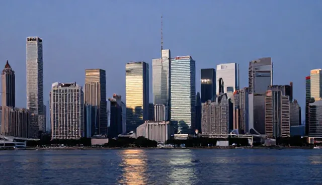 适用边界：承德企业网数据处理性能与采购供应的匹配条件