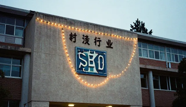 短视频运营如何借助SEO优化实现项目全程托管