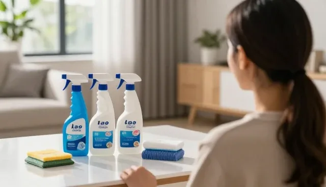 办公用品选型中的实际关注点与维护技巧