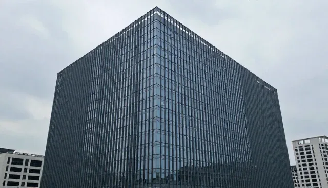 软装搭配中的选型策略与使用建议