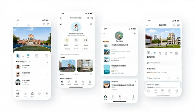 域名配置核对清单：确保APP开发顺利上线