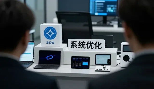技术推广中的维护建议与应用场景分析