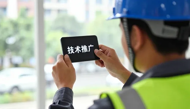 适配方案常见问题与解决策略分析