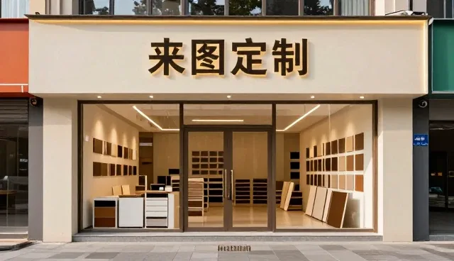 提升批量质量检验效率的关键策略