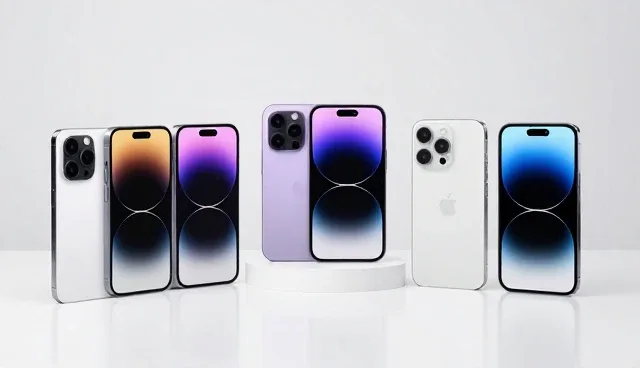 电子产品销售中品牌认知偏差的应对策略