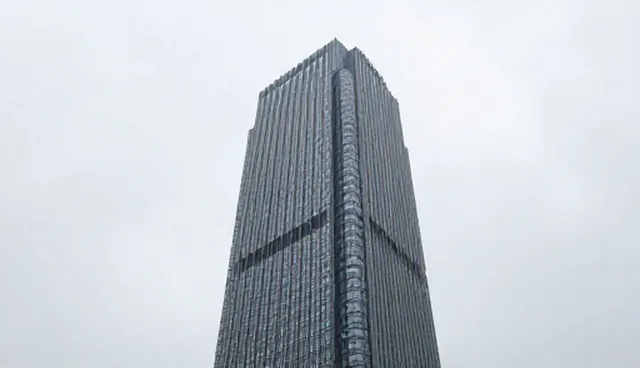 模型驱动下的用户社区互动工具应用场景解析