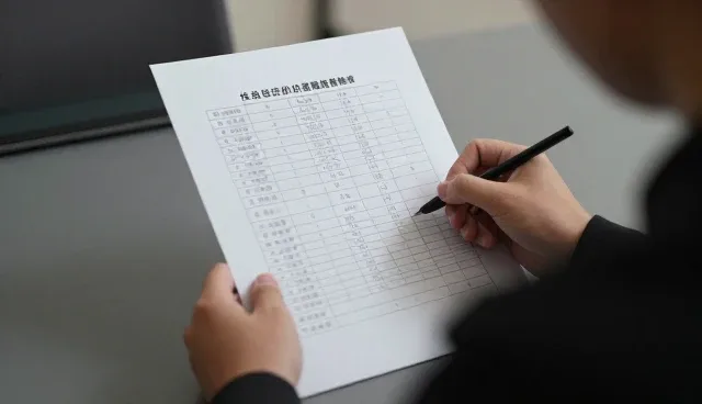 住宅地产估价报告适用场景不清晰，如何应对