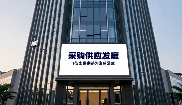 核对清单：招商加盟中如何汇聚区域商机