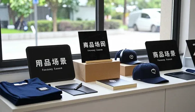 一件代发模式下商品维护策略的实践与优化