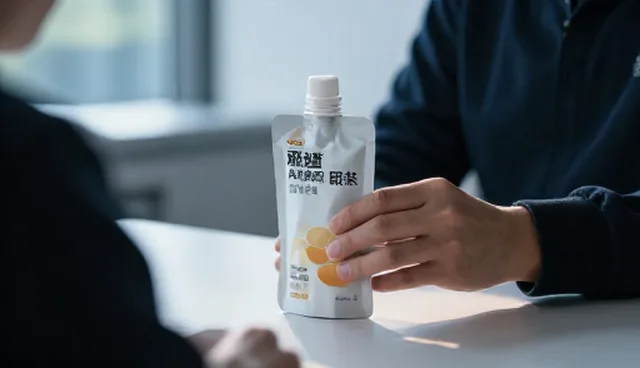 仓储配送在零售场景中的效率瓶颈与优化路径