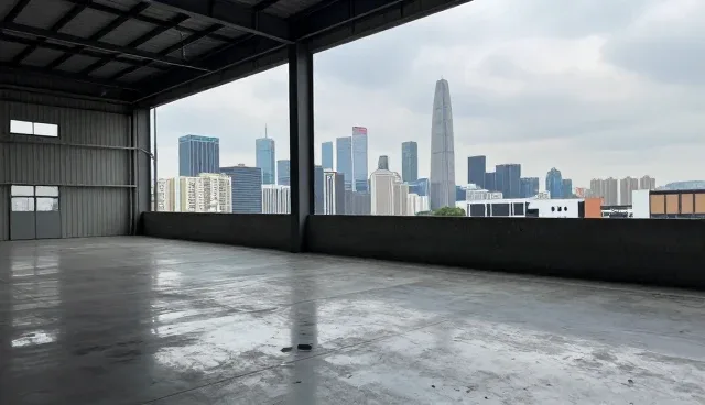 流程优化在企业服务中的实际应用与挑战