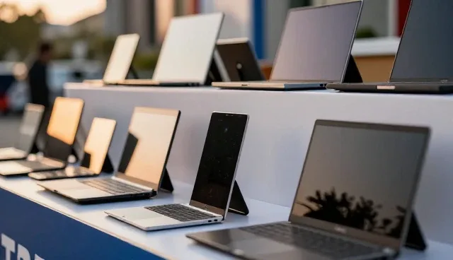 电子产品使用与维护中的常见误区及应对策略