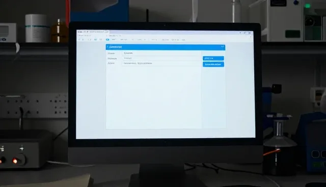 教育软件工具包使用中的检查要点及维护建议