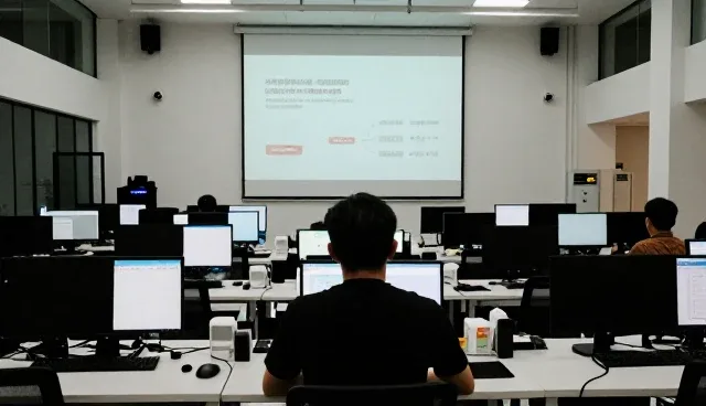企业转型中流程优化的常见误区与应对策略
