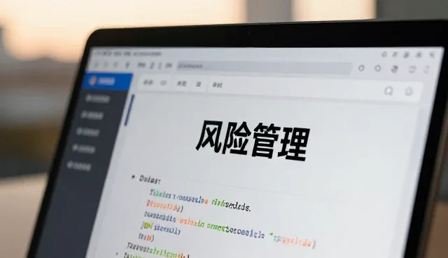 信息咨询服务中的适用条件与实际操作解析