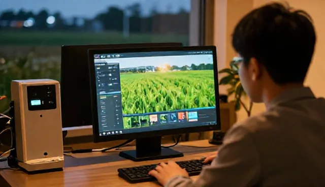 基地合作建设选型要点及适用范围说明