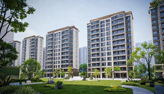 设备维护中的常见误区与实用建议
