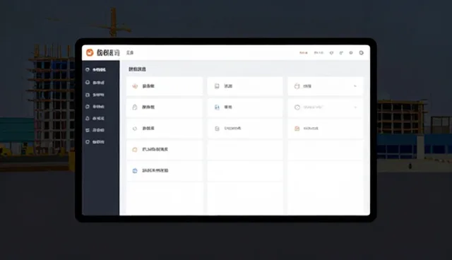 提升运营效率的关键：系统稳定性与客户反馈的协同优化