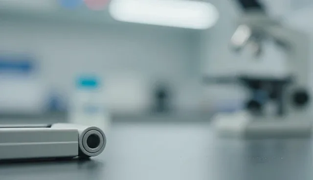 公众号开发中服务器性能问题的排查与解决策略
