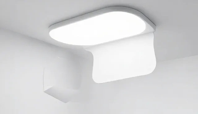 物业管理选型关注点与日常维护建议